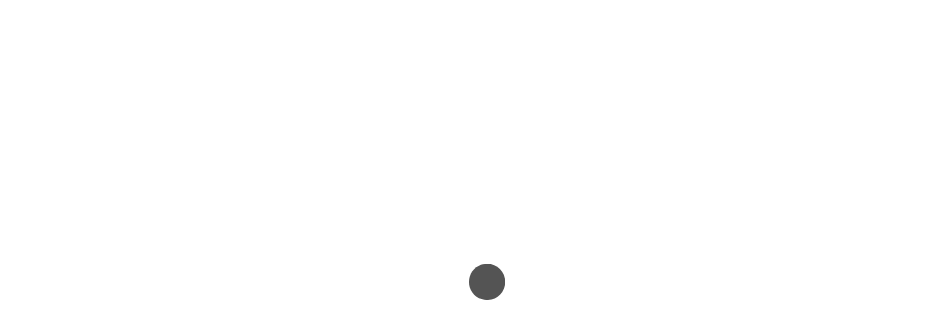 Agence Tanukki — ecom studio